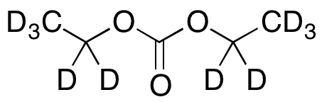 1,1,1,3,3,3-Hexafluoro-2-(1,1,1,3,3,3-hexafluoropropan-2-yloxymethoxy)propane - Chemical structure and product image