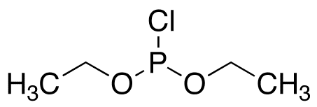 Hexabromobenzene - Chemical structure and product image