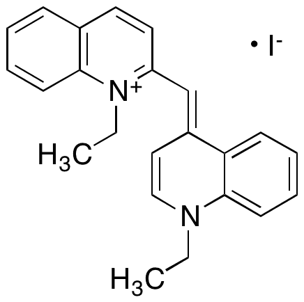 Tolcapone Sulfate - Chemical structure and product image