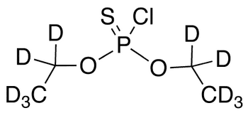 trans-2-Hexenal-D2 - Chemical structure and product image