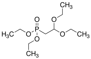 Tolperisone 4-Carboxylic Acid-d10 Hydrochloride Hydrate - Chemical structure and product image