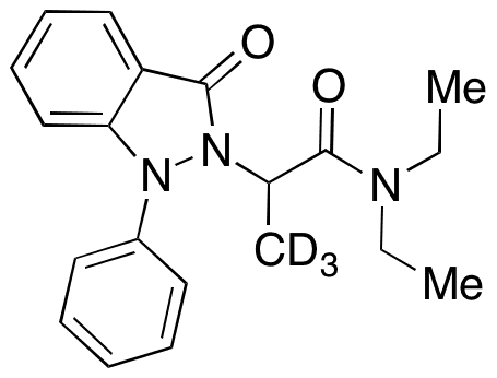 Tolterodine Dimer - Chemical structure and product image