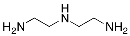 Tolcapone 3-beta-D-Glucuronide - Chemical structure and product image