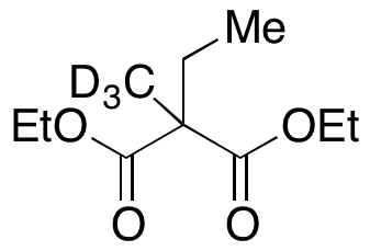 Hexafluoroacetone Trihydrate - Chemical structure and product image
