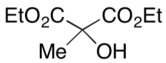 5-(4-Tolylthio)-2,4-diaminoquinazoline - Chemical structure and product image