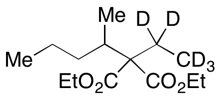 2-[(2,6-Dichlorophenyl)phenylamino]-2-oxoacetyl Chloride - Chemical structure and product image