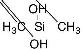 2,6-Dichloro-4-iodopyridine - Chemical structure and product image