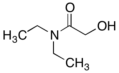 4,5-Dichloro-2-methoxy-pyridine - Chemical structure and product image