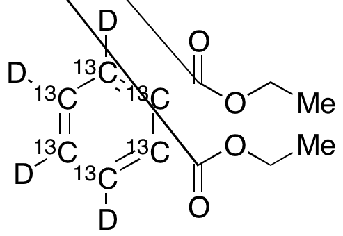NÎ±-Tosyl-D-alpha,beta-diaminopropionic Acid - Chemical structure and product image
