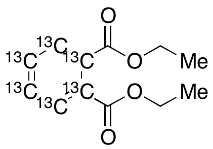 (1S,2S)-2-(2-Tosyl-1,2-dihydroxyethyl)-6-fluorochromane - Chemical structure and product image