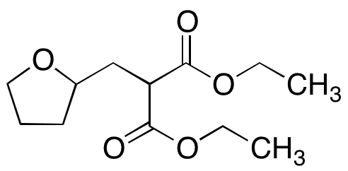 Transfluthrin - Chemical structure and product image