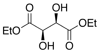 6,8-Dichloro-octanoate - Chemical structure and product image