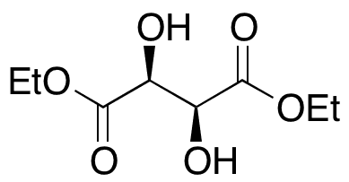 4-[(4,6-Dichloro-2-pyrimidinyl)amino]benzonitrile - Chemical structure and product image