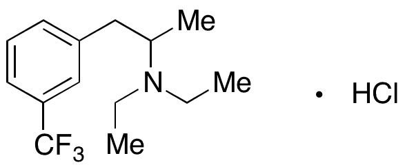 3,4,6-Tri-O-benzyl-D-galactose - Chemical structure and product image