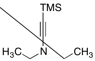 1-Triacontanol - Chemical structure and product image
