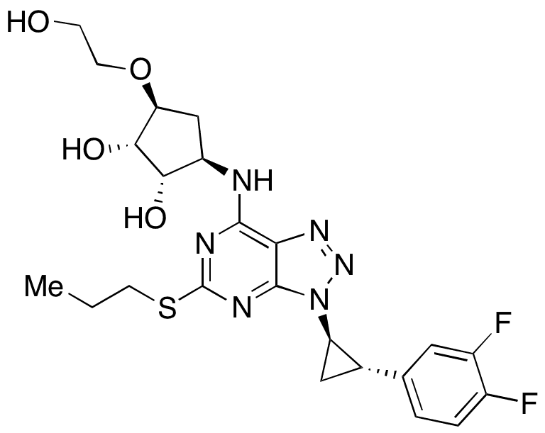 1,2,4-Triazolo[3,4-b]benzothiazole-5-methanol - Chemical structure and product image
