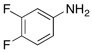 1,2,4-Triazole-3-carboxylic Acid - Chemical structure and product image