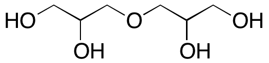 3,4,5,6,7,8-Hexamethoxy-5-hydroxyflavone - Chemical structure and product image