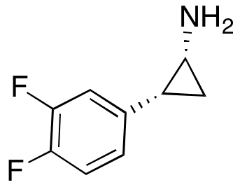 2,3-Dicyano-1,4-dihydroxy-5-nitronaphthalene - Chemical structure and product image