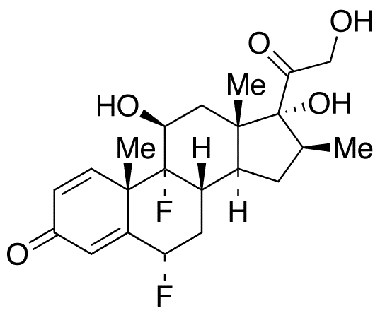 4-Hexyloxyphenylboronic acid - Chemical structure and product image
