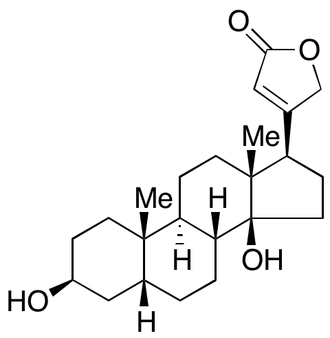 2,4-Dichloro-5-ethyl-3-methylphenol - Chemical structure and product image