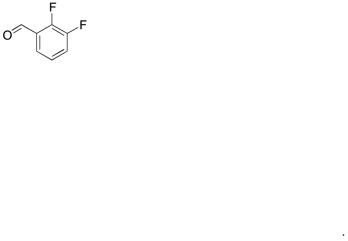 1,5-Dichlorohexamethyltrisiloxane - Chemical structure and product image