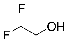 2,6-Dichloropyridine-13C2 - Chemical structure and product image
