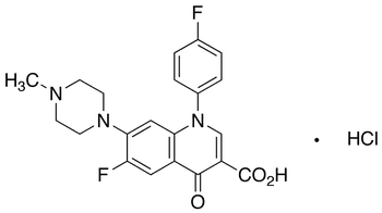 2-(2,4-Dichlorophenylamino)-4-trifluoromethylpyrimidine-5-carboxylic Acid - Chemical structure and product image