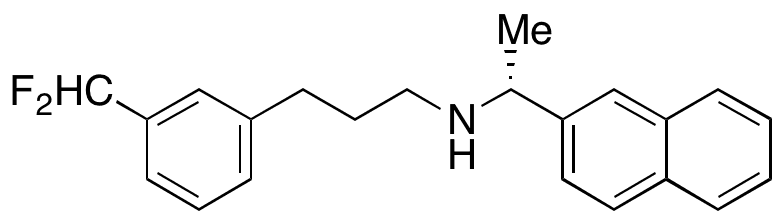 2,5-Dichloro-4-Pyridinemethanol - Chemical structure and product image