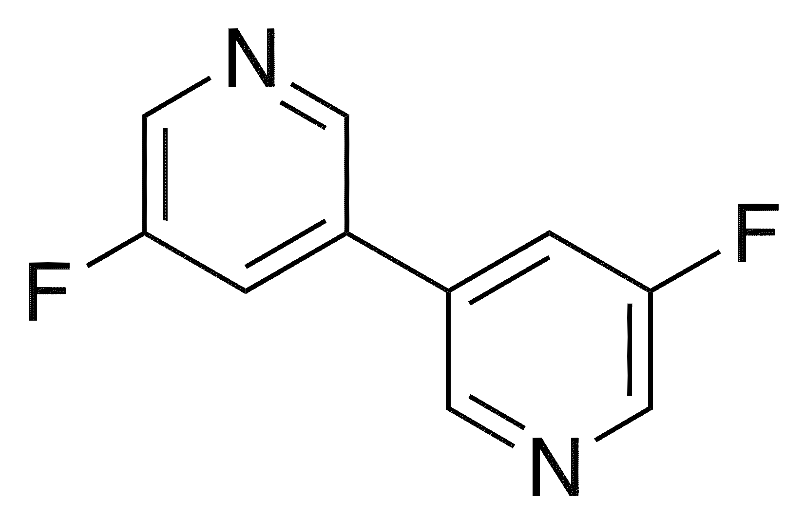 Diclofenac Sodium Salt - Chemical structure and product image