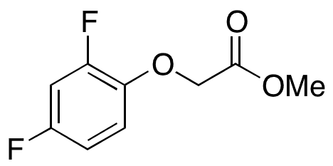 3,4,5-Tris(benzyloxy)benzyl Alcohol - Chemical structure and product image
