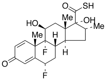 2,5-Dichlorophenylboronic Acid - Chemical structure and product image