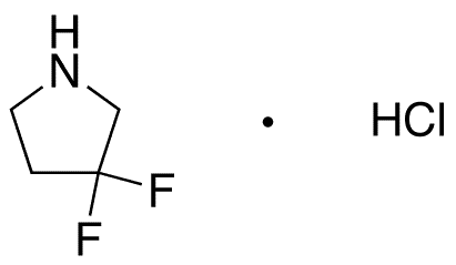 Tributyl Citrate - Chemical structure and product image