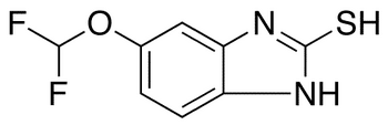 TAS-120 - Chemical structure and product image