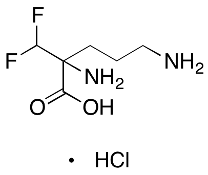 Tri-n-butylphosphine - Chemical structure and product image
