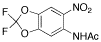 4H,6H,7H-Pyrano[4,3-d][1,3]thiazol-2-amine Hydrobromide - Chemical structure and product image