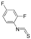 Hidrosmin-d4 - Chemical structure and product image