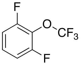 N-(1,1-Dioxidotetrahydro-3-thienyl)leucine - Chemical structure and product image
