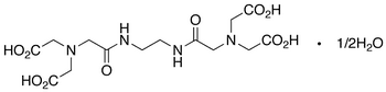 N-(2,2-Diethoxyethyl)pyridine-4-carboxamide - Chemical structure and product image
