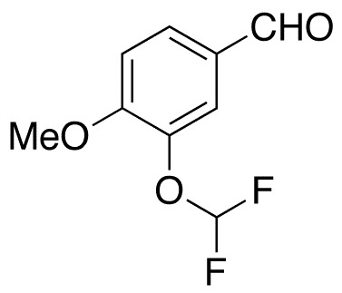 L-Histidine Monohydrochloride Monohydrate - Chemical structure and product image