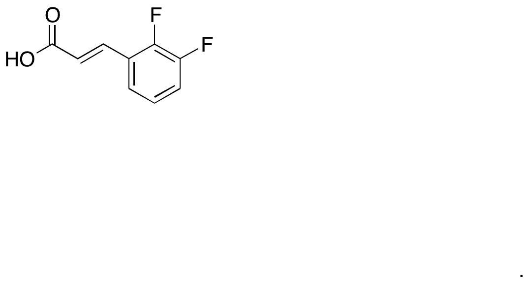 H-His-NH2 2HCl - Chemical structure and product image