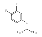 Hispidulin - Chemical structure and product image