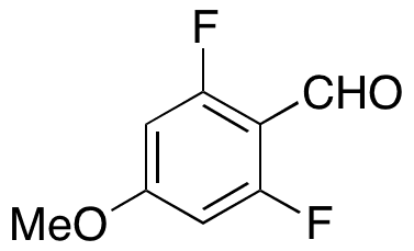 2,4-Dichloro-5-hydroxyphenylboronic acid - Chemical structure and product image
