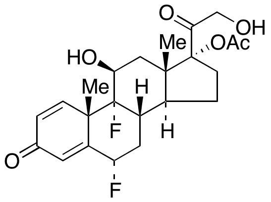 2,5-Dichloro-4-methoxyphenylboronic acid - Chemical structure and product image