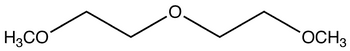 Tri-n-butyltin Deuteride - Chemical structure and product image