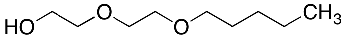 3,4-Dicyano-2,5-dihydroxyphenylacetic Acid (2-Maleimido)-N-ethylamide - Chemical structure and product image