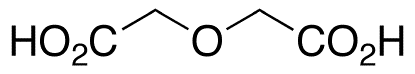 2,6-Dichloro-3-nitrophenylboronic acid - Chemical structure and product image