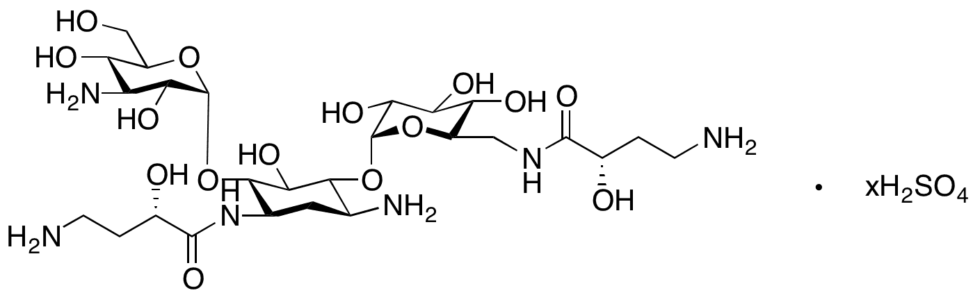 2-O-{[(2,2,2,-Trichloroethyl)oxy]carbonyl Paclitaxel - Chemical structure and product image