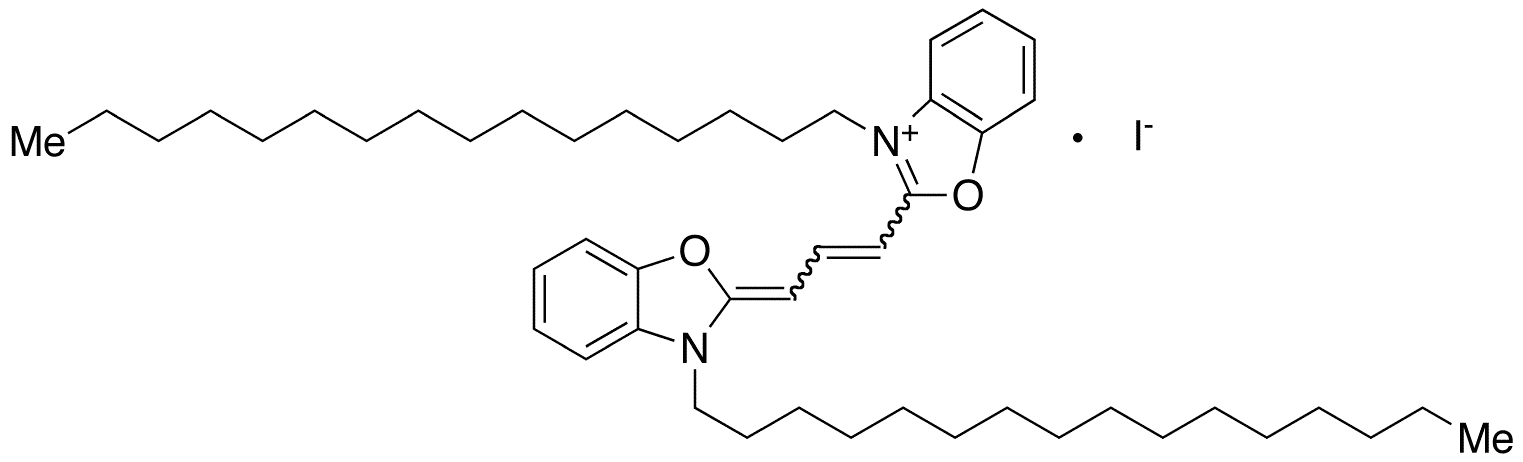 1,2,4-Trichlorobenzene - Chemical structure and product image