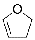 Triclosan 2,3,4-Tri-O-acetyl-O-ebta-D-glucuronide Methyl Ester - Chemical structure and product image